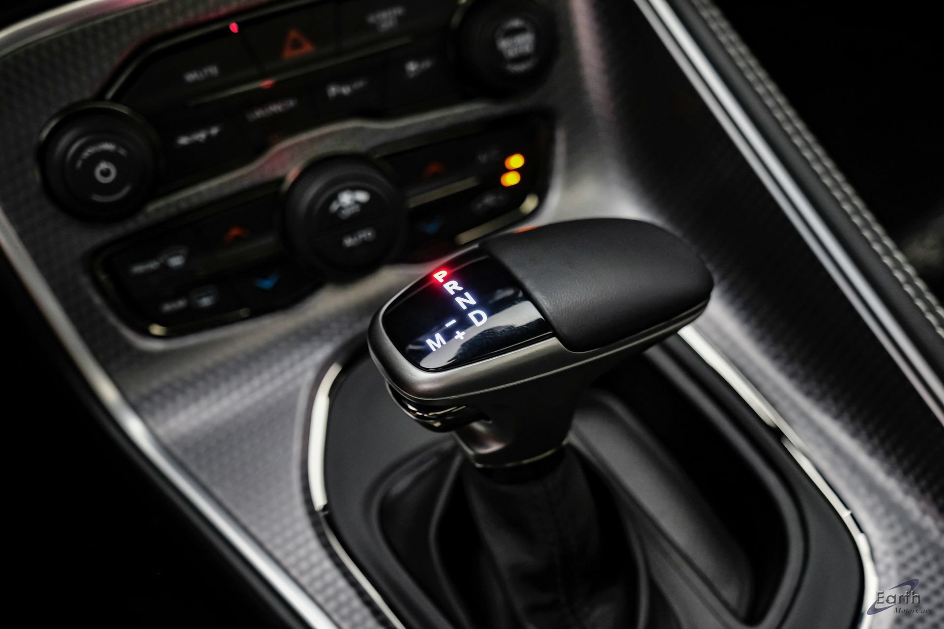 Used 2023 Dodge Challenger SRT Super Stock RWD image 66