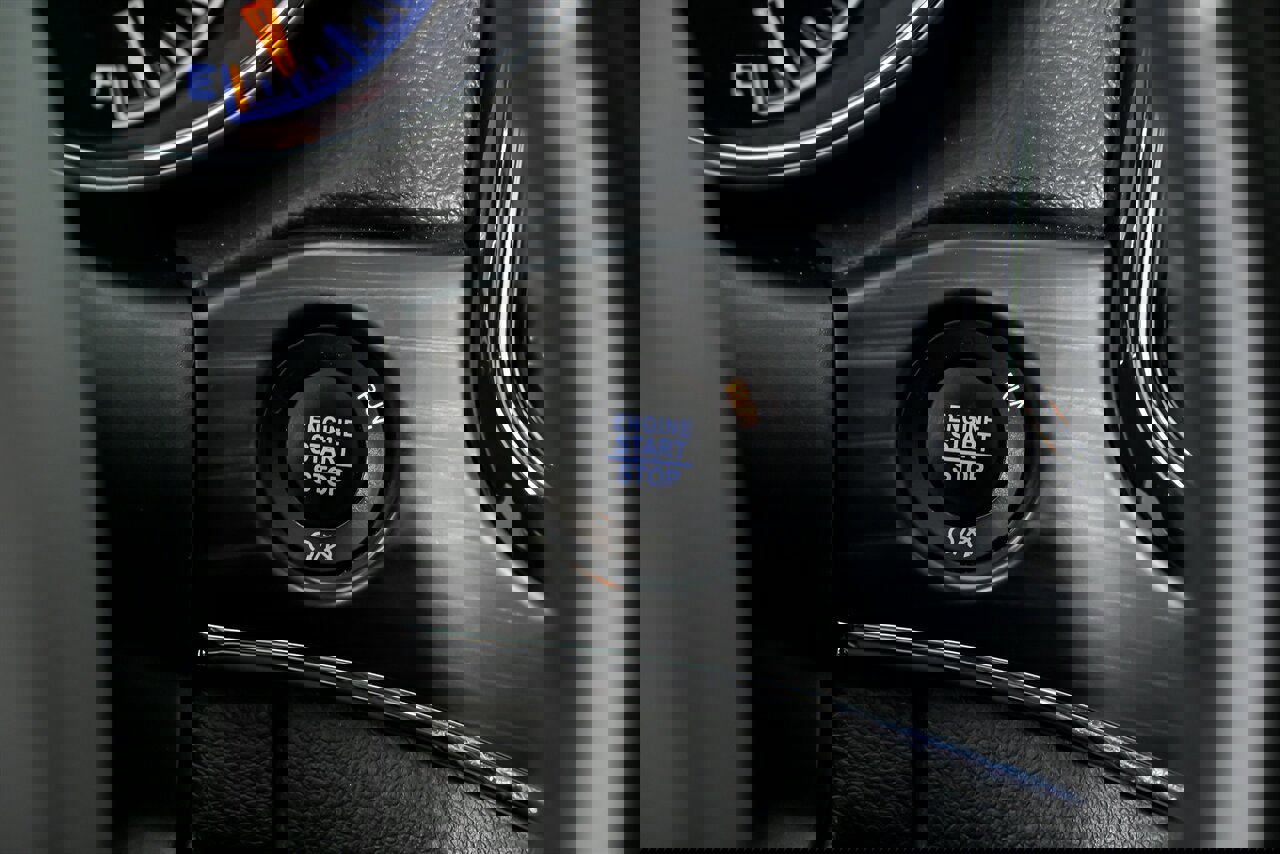 Used 2021 Jeep Grand Cherokee Limited w/ Quick Order Package 2GK 80th image 30