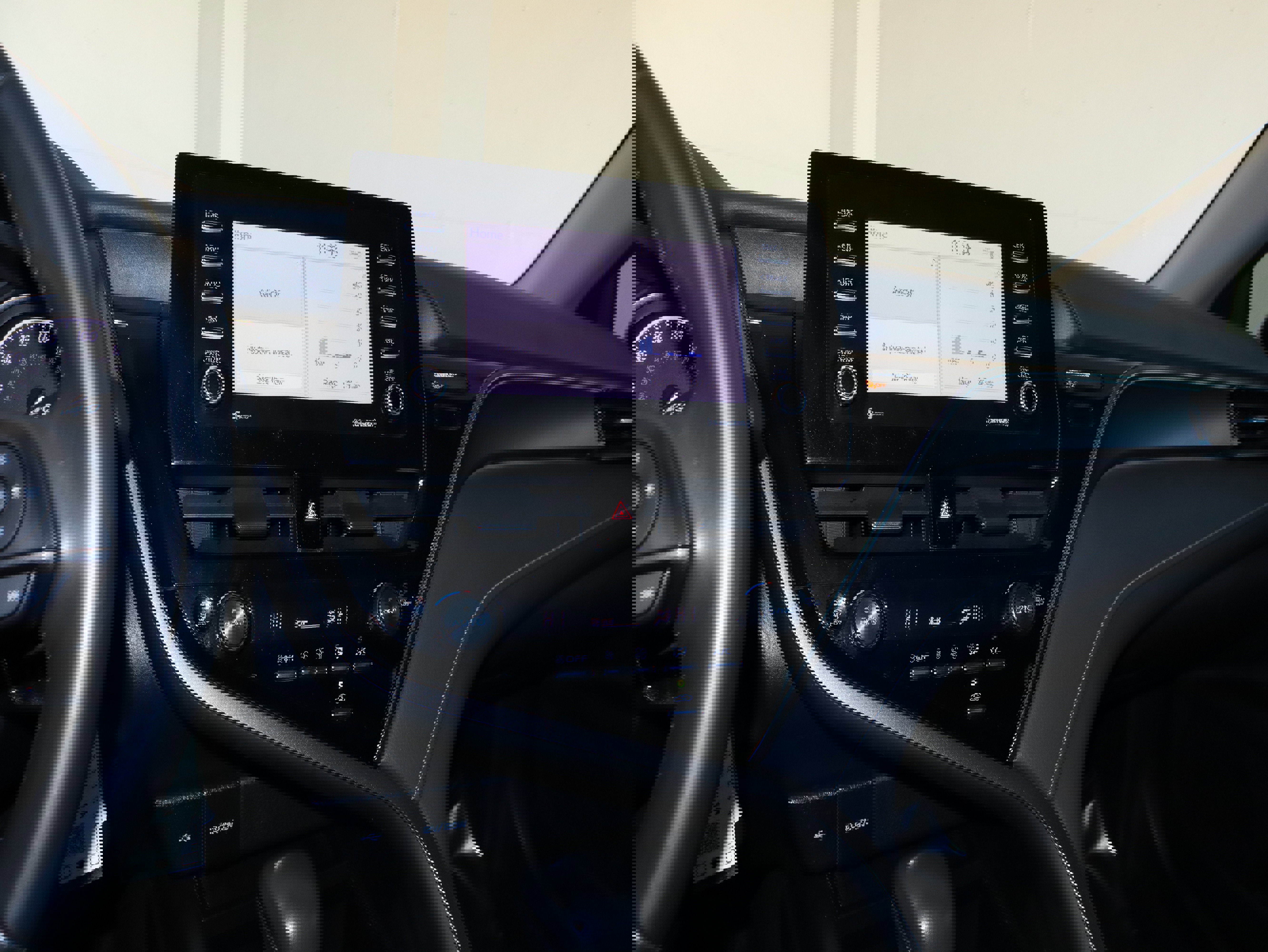 Used 2024 Toyota Camry SE image 26