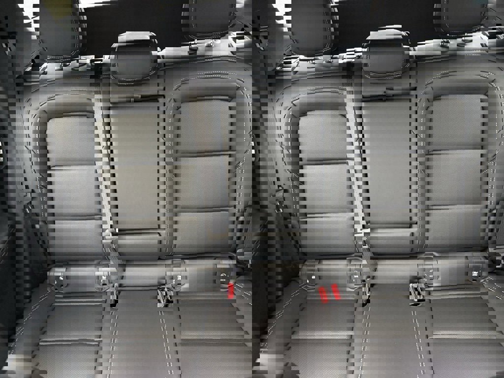 New 2026 GMC Terrain Elevation w/ Elevation Premium Package image 16