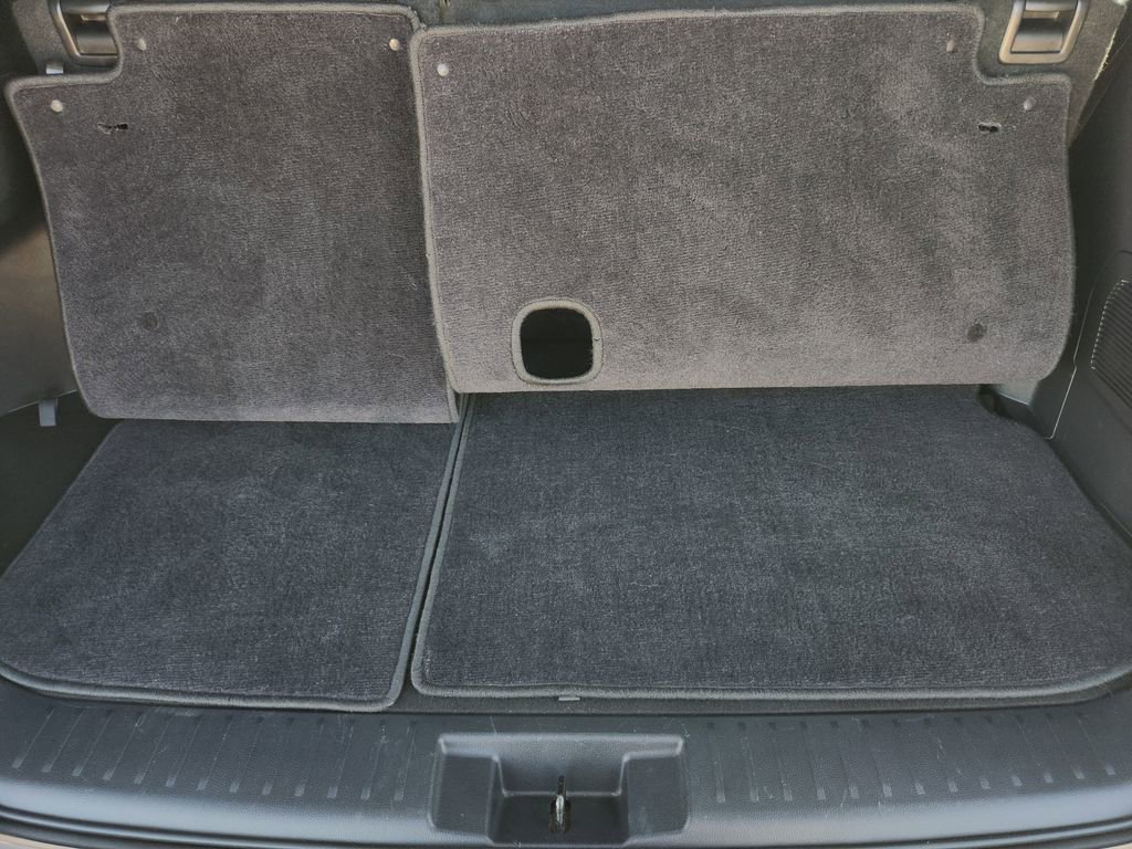 Used 2022 Toyota Highlander XSE image 37