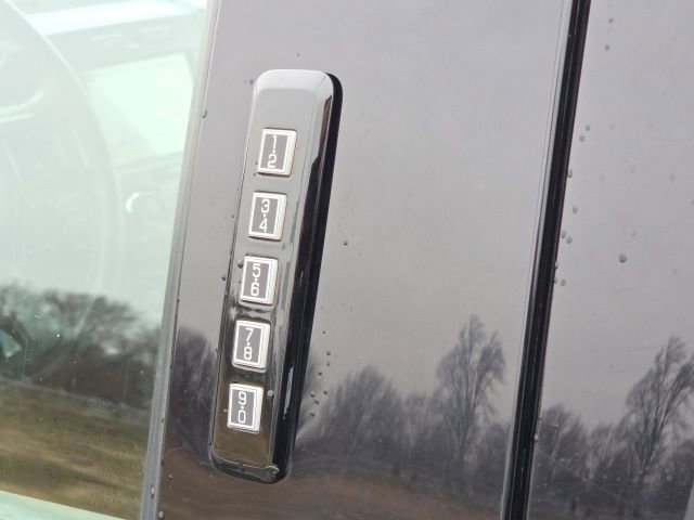 Used 2018 Ford F150 XLT w/ Equipment Group 302A Luxury image 21