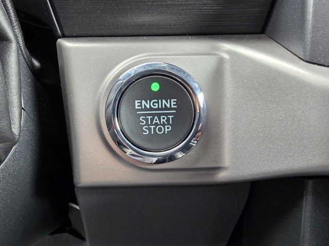 Used 2023 Ford F150 XLT w/ Equipment Group 302A High image 20