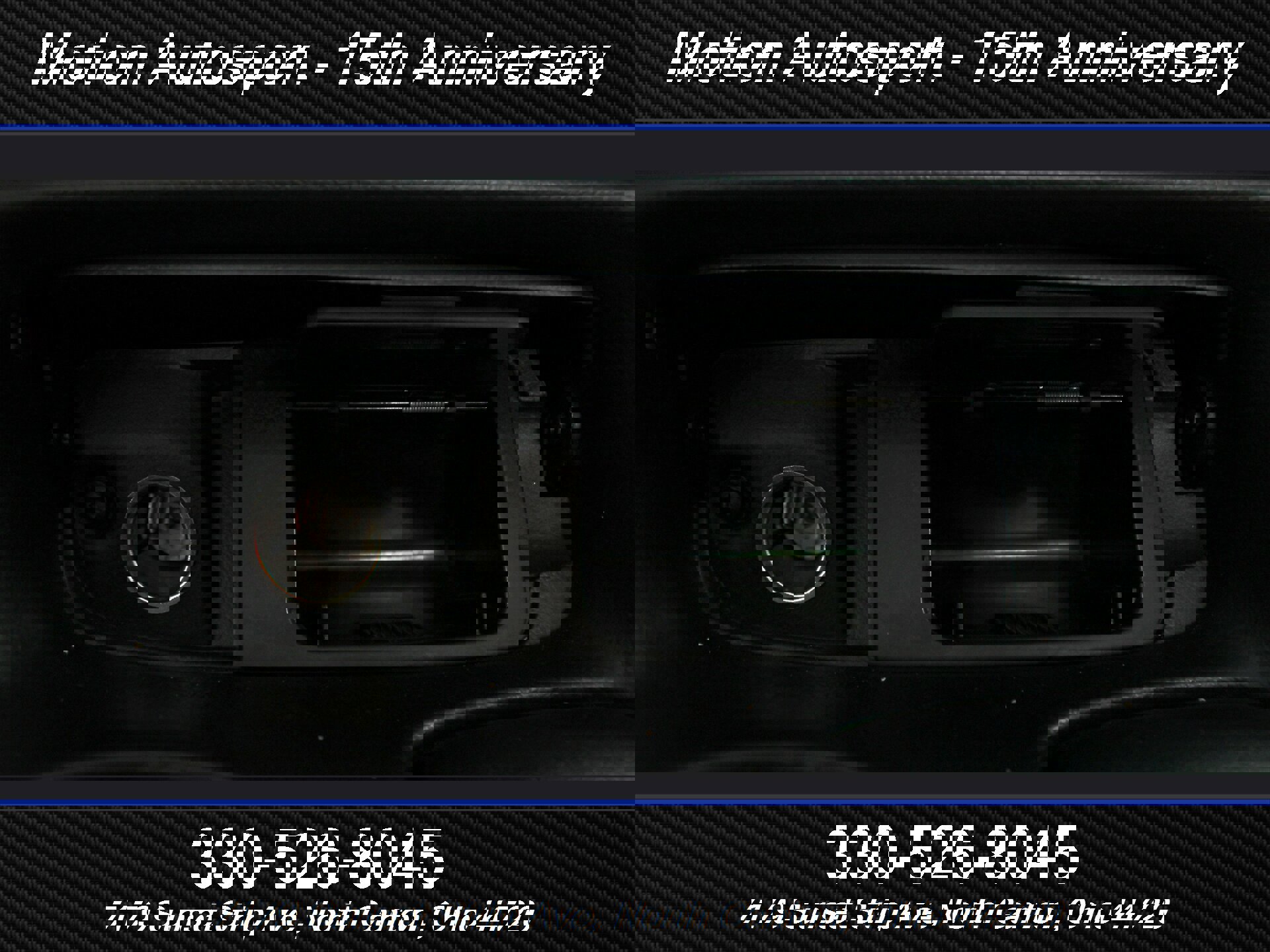 Used 2004 Chevrolet Corvette Convertible w/ Preferred Equipment Group RWD image 28