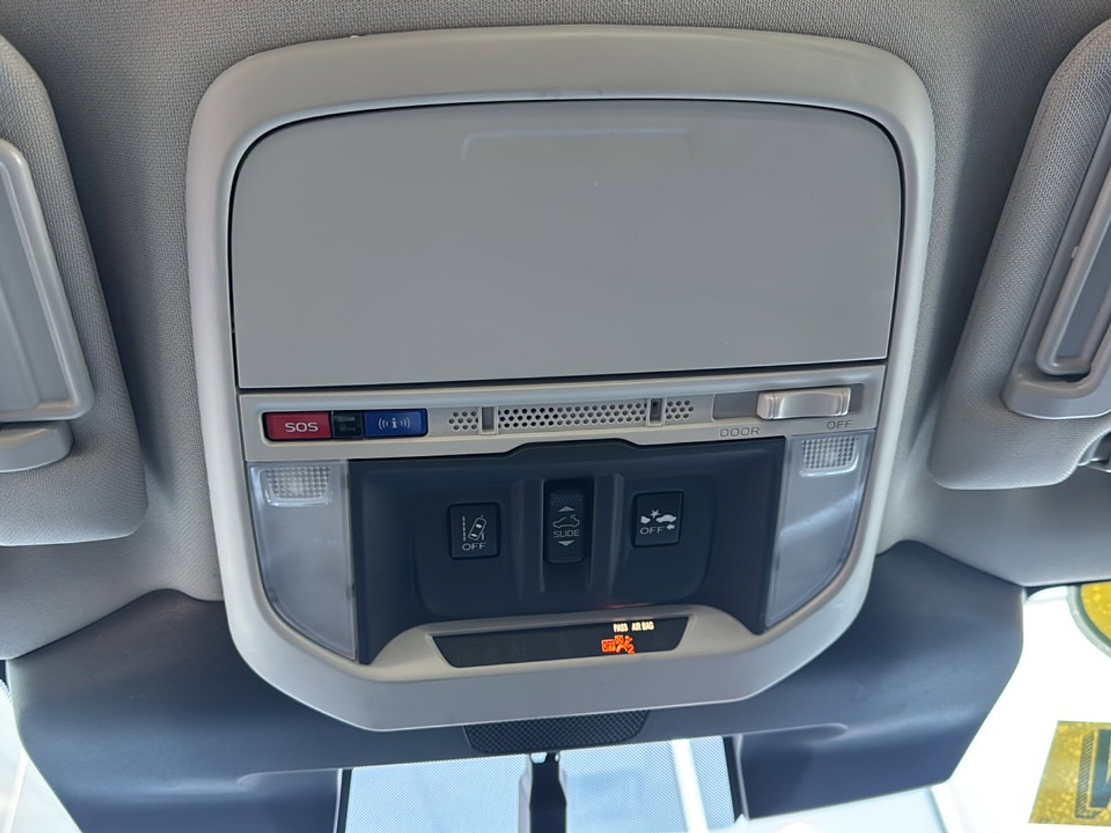 Certified 2023 Subaru Forester Premium AWD/4WD image 41