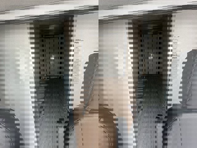 Used 2024 Ford Transit 350 image 20