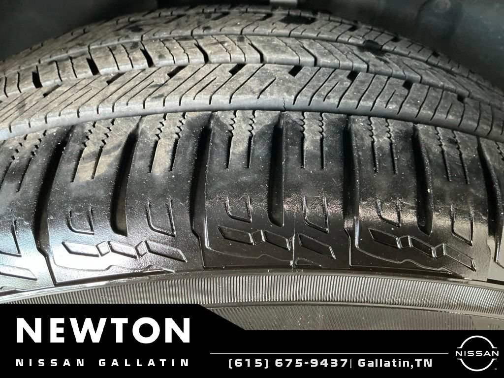 Used 2015 Ford Explorer Limited FWD image 43