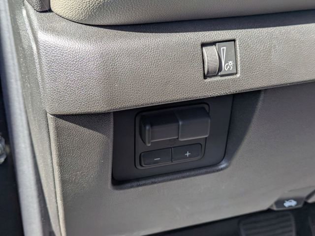 New 2025 Chevrolet Colorado ZR2 w/ ZR2 Bison Edition image 13