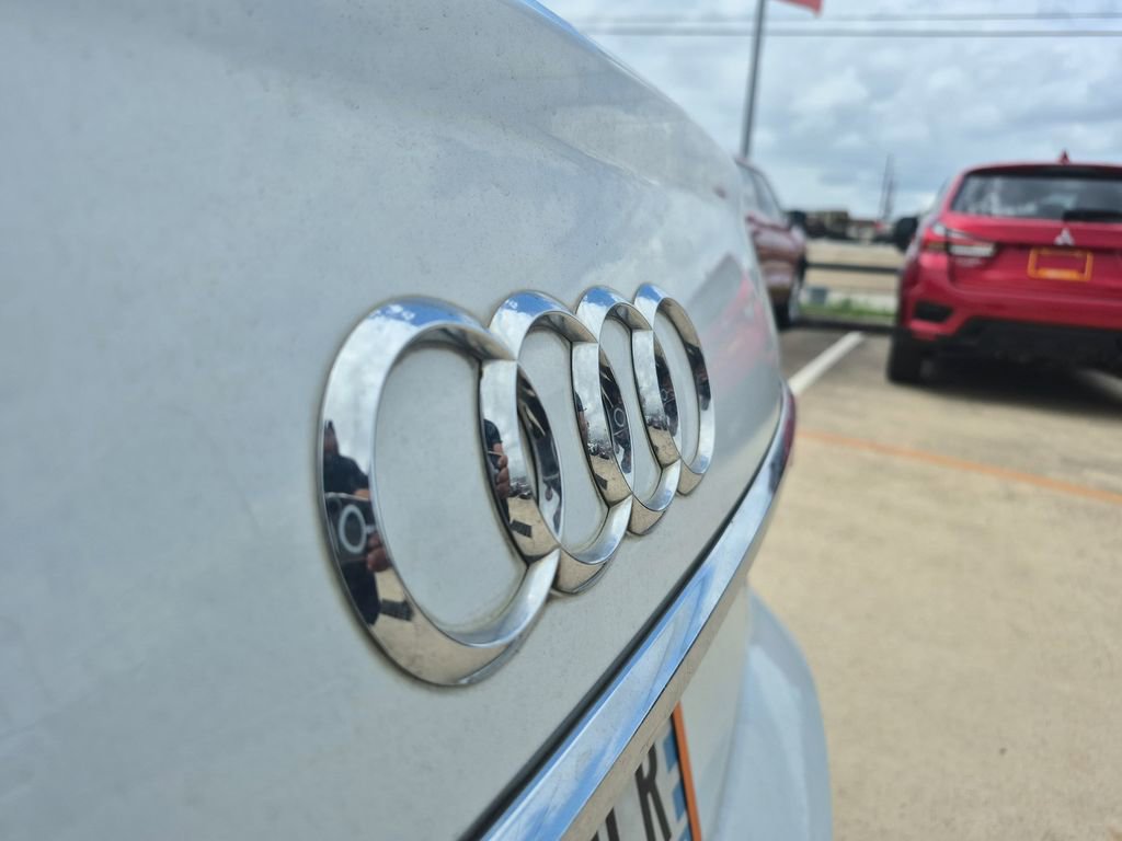 Used 2019 Audi A6 3.0T Premium Plus w/ Premium Plus Package image 31