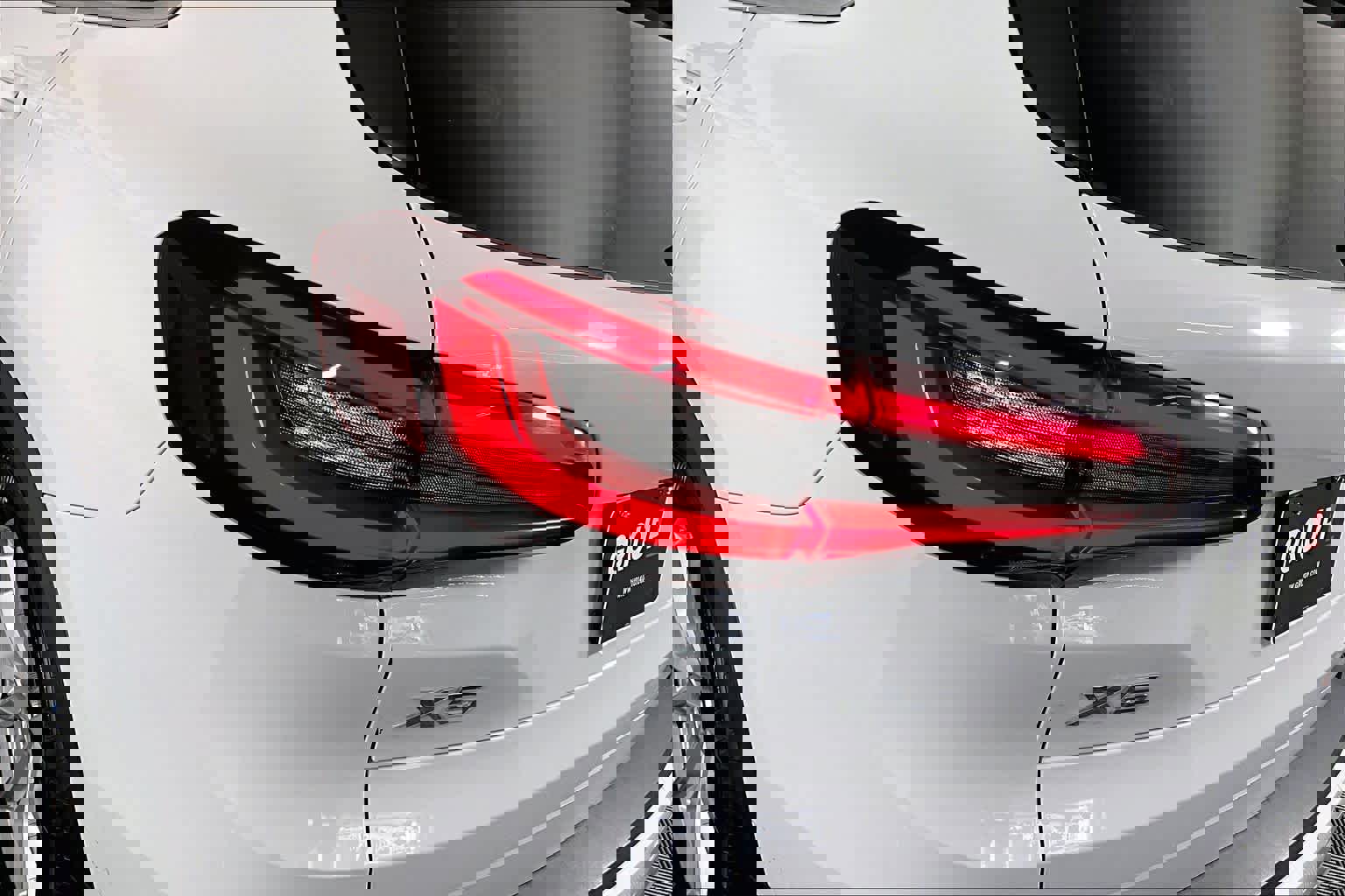 Used 2021 BMW X5 sDrive40i w/ Convenience Package image 27