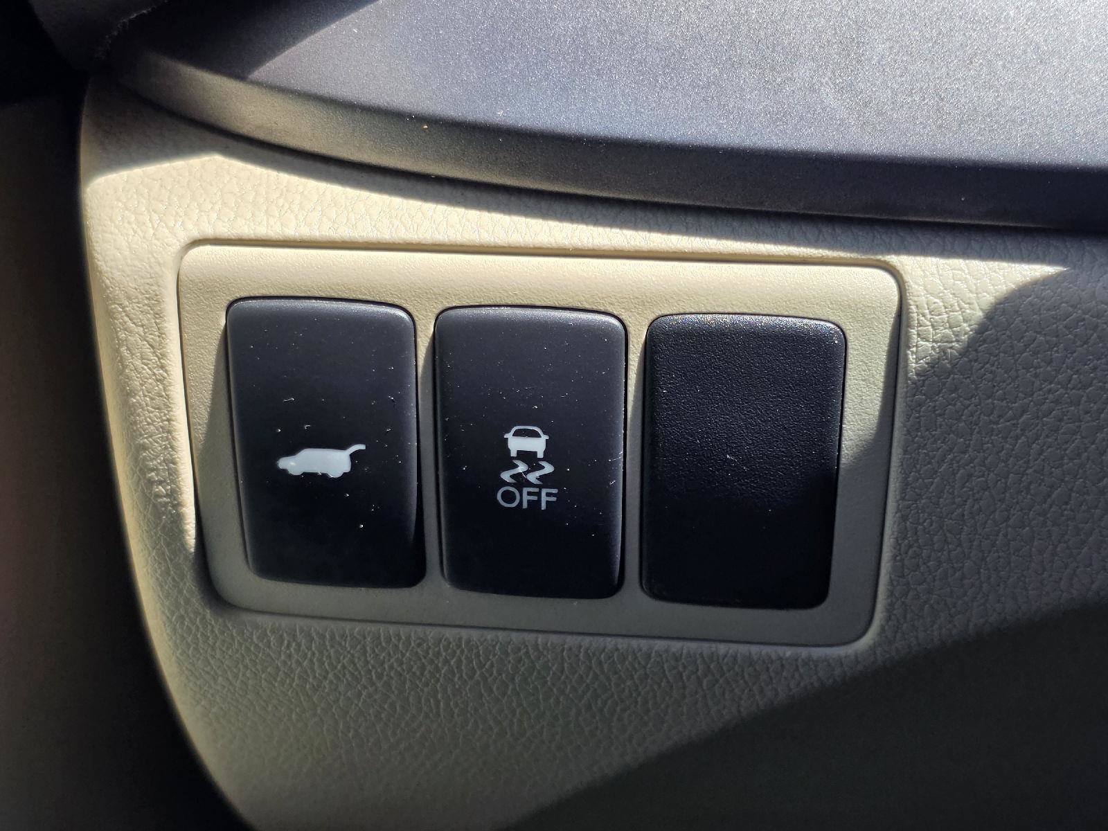 Used 2013 Acura RDX AWD w/ Technology Package image 11