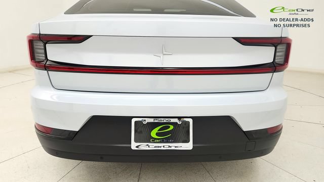 Used 2024 Polestar Polestar 2 AWD/4WD image 26