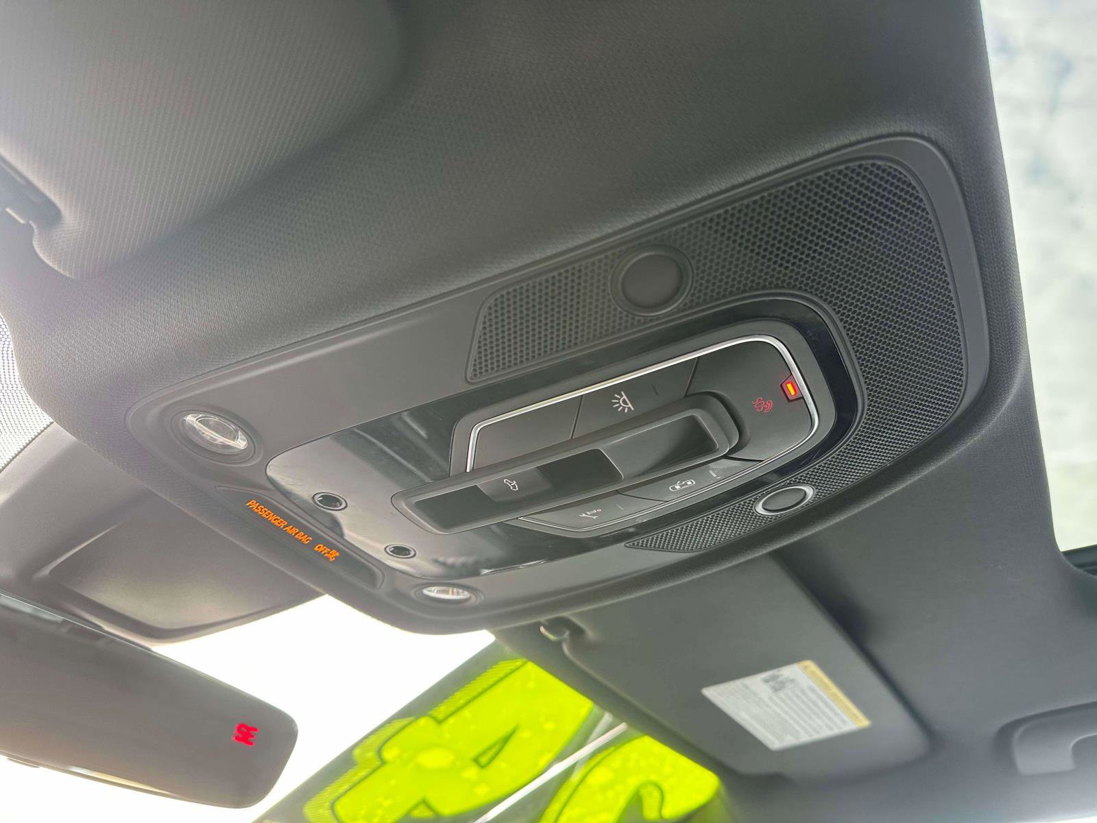 Used 2024 Audi A4 2.0T Premium Plus image 34