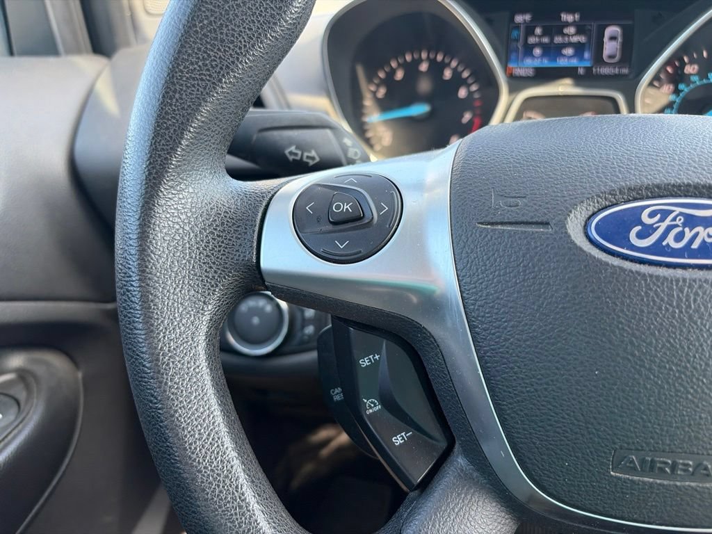 Used 2014 Ford Escape SE w/ Equipment Group 201A AWD/4WD image 10