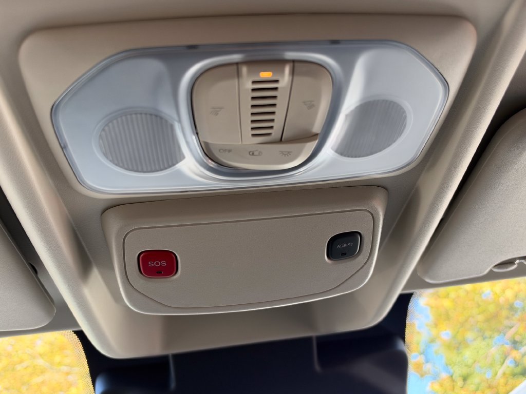 New 2027 RAM ProMaster 2500 FWD image 22