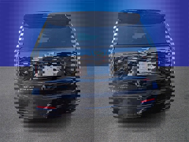 New 2025 Cadillac Escalade ESV Sport w/ Touring Package image 4