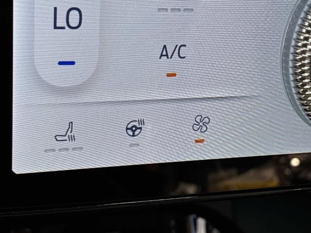 New 2026 Ford Mustang Mach-E Premium AWD/4WD image 38