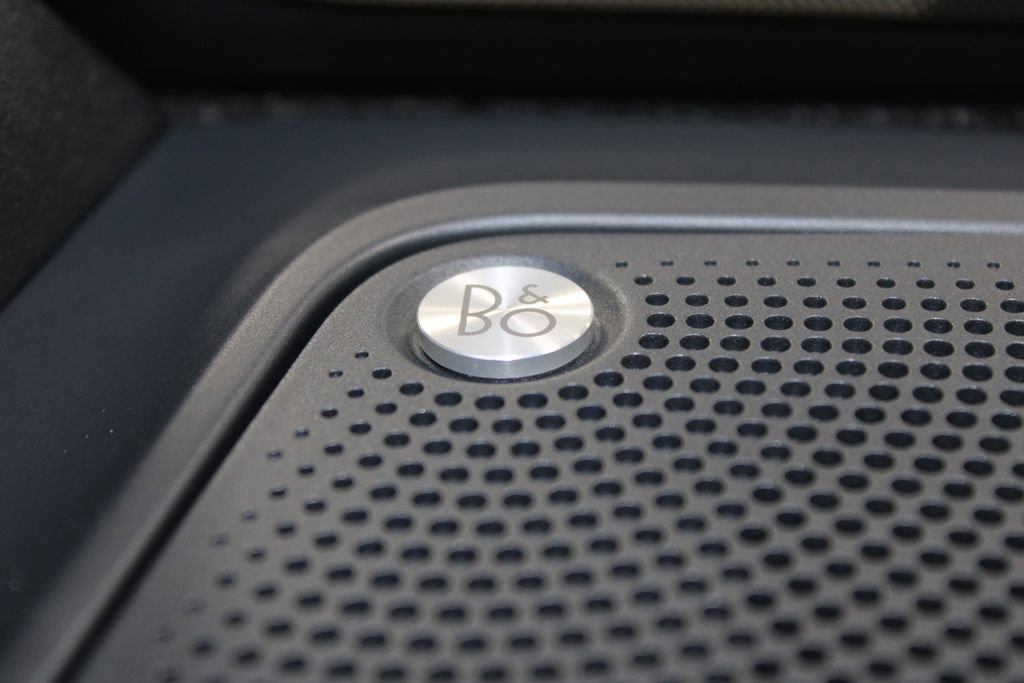 New 2026 Ford Bronco Outer Banks AWD/4WD image 37