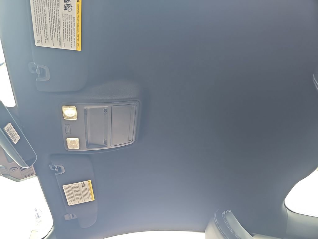 New 2026 Ford Mustang GT image 30