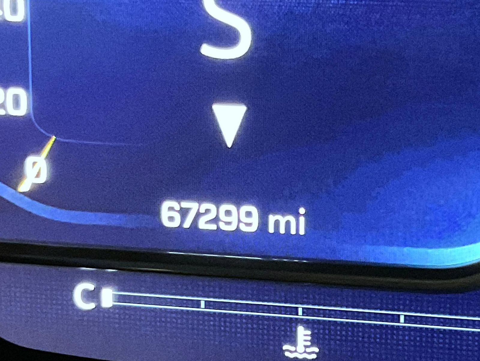 Certified 2023 Chevrolet Tahoe Premier w/ Advanced Technology Package image 14