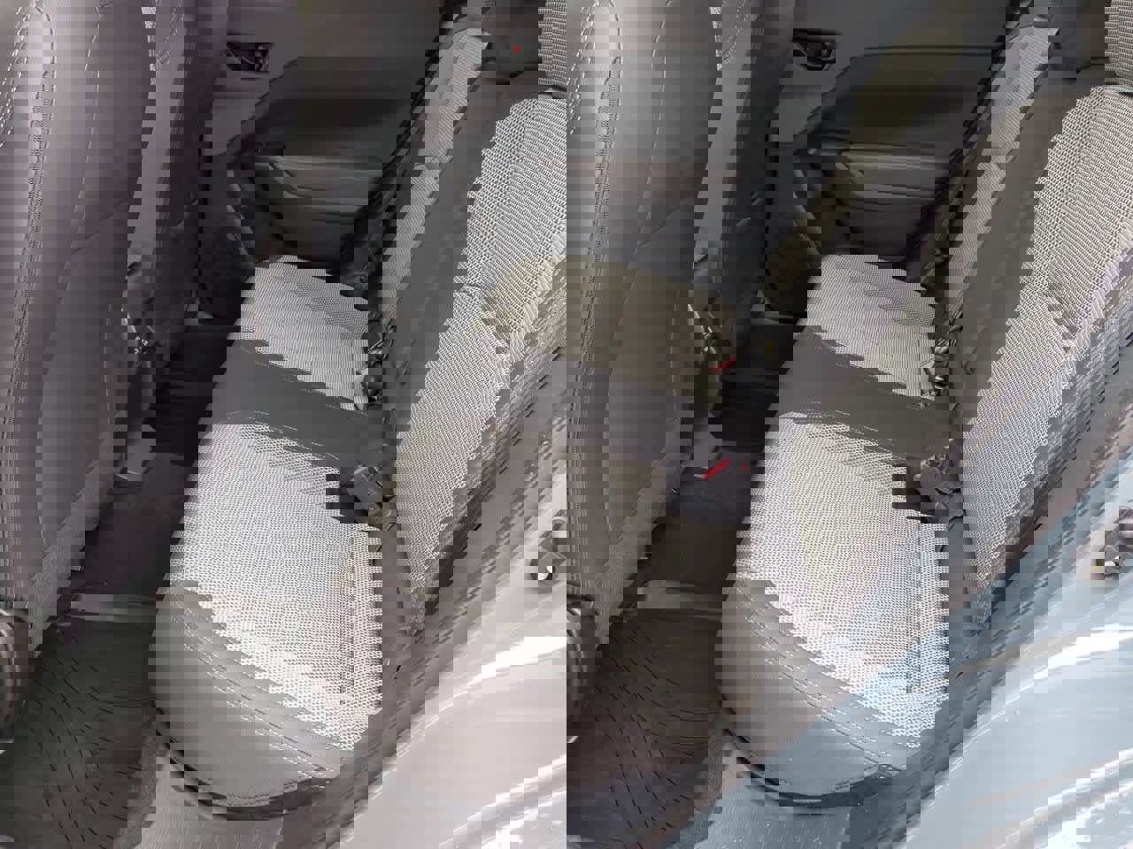 Certified 2024 Subaru Crosstrek 2.0i Premium w/ Popular Package #4 image 18