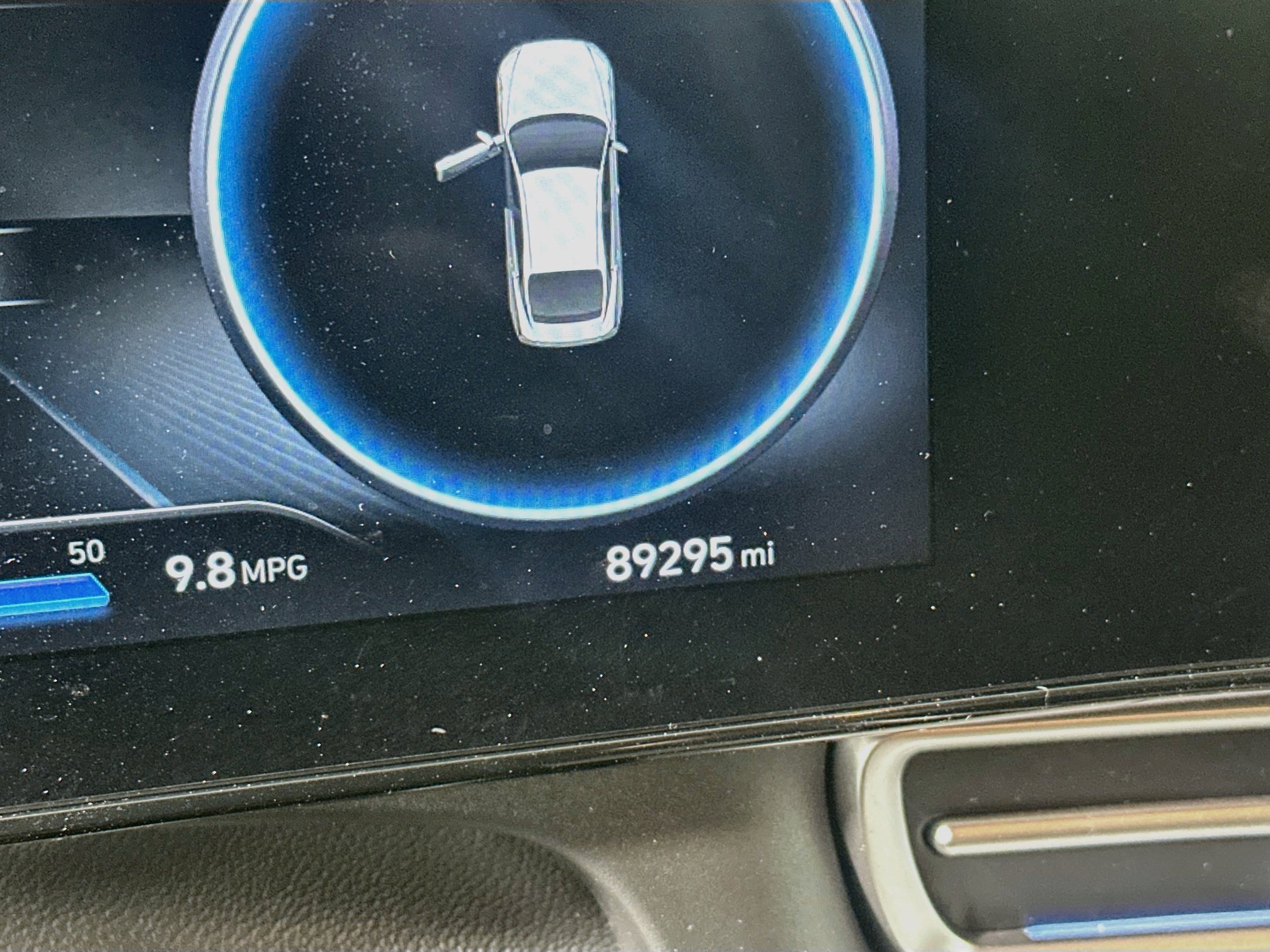 Used 2022 Hyundai Elantra Limited FWD image 19