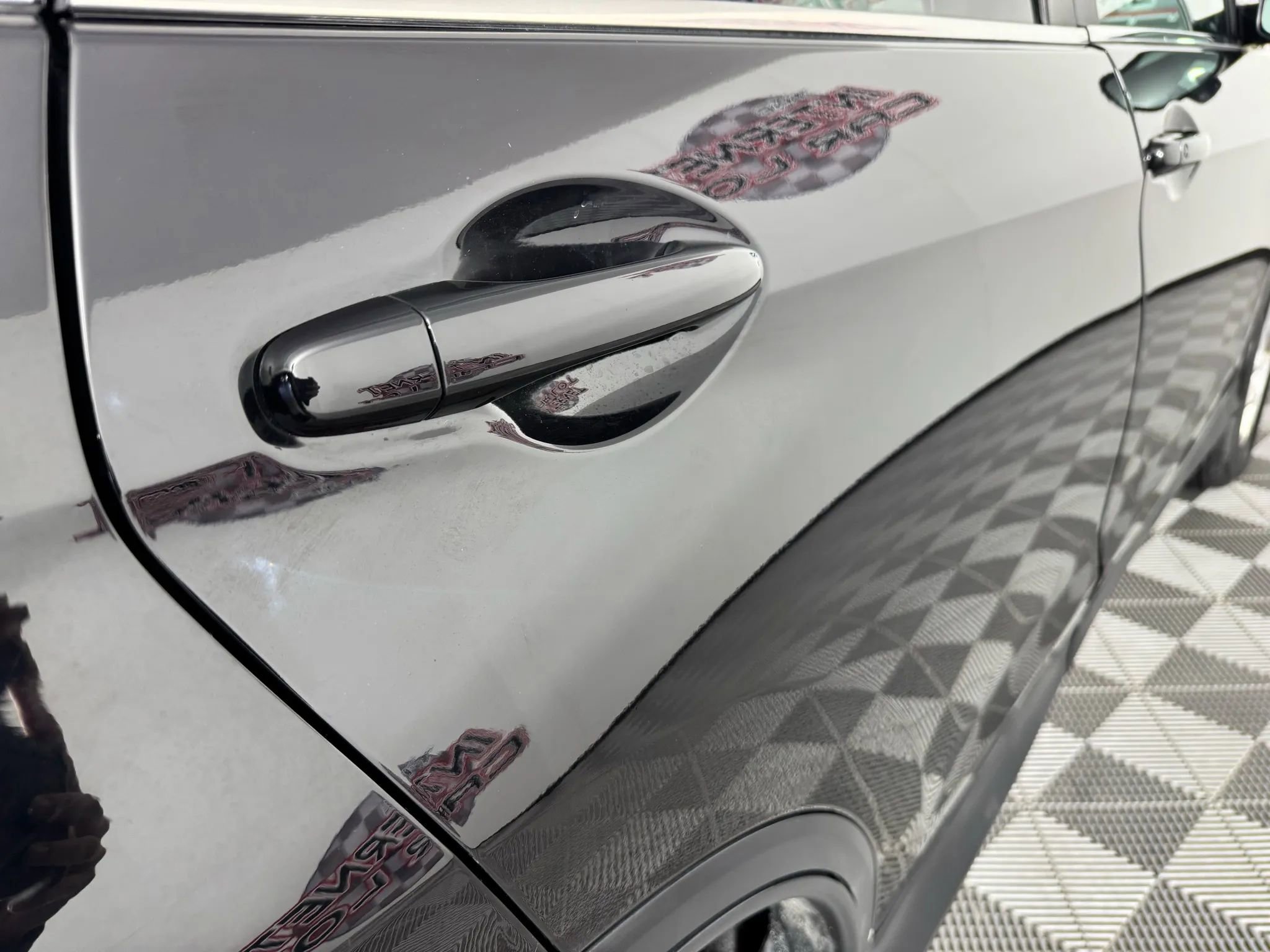 Used 2015 Honda CR-V EX-L image 31