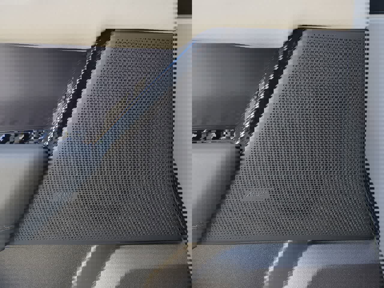 Used 2026 Land Rover Range Rover Velar Dynamic SE image 32