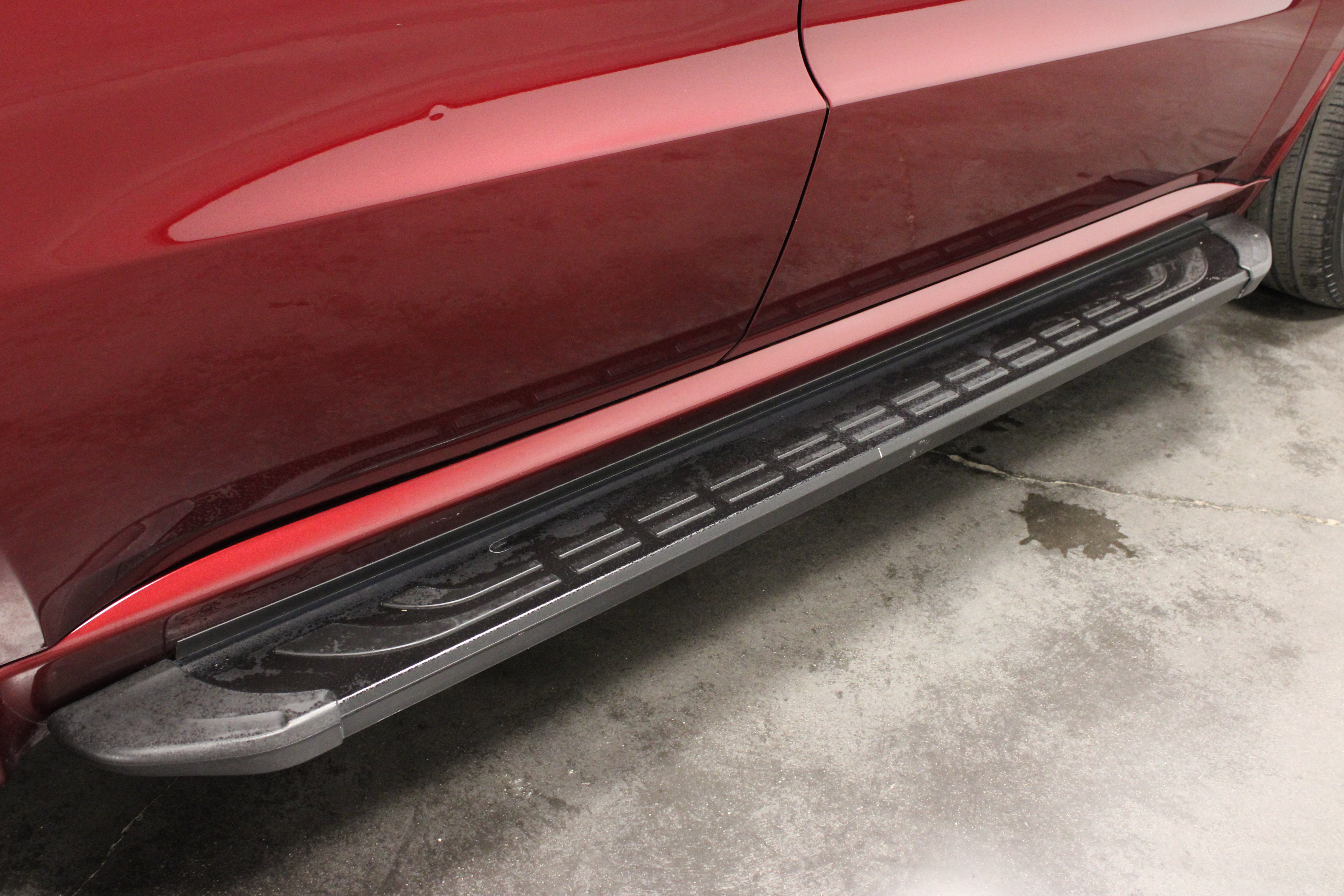 Used 2023 Dodge Durango GT RWD image 11