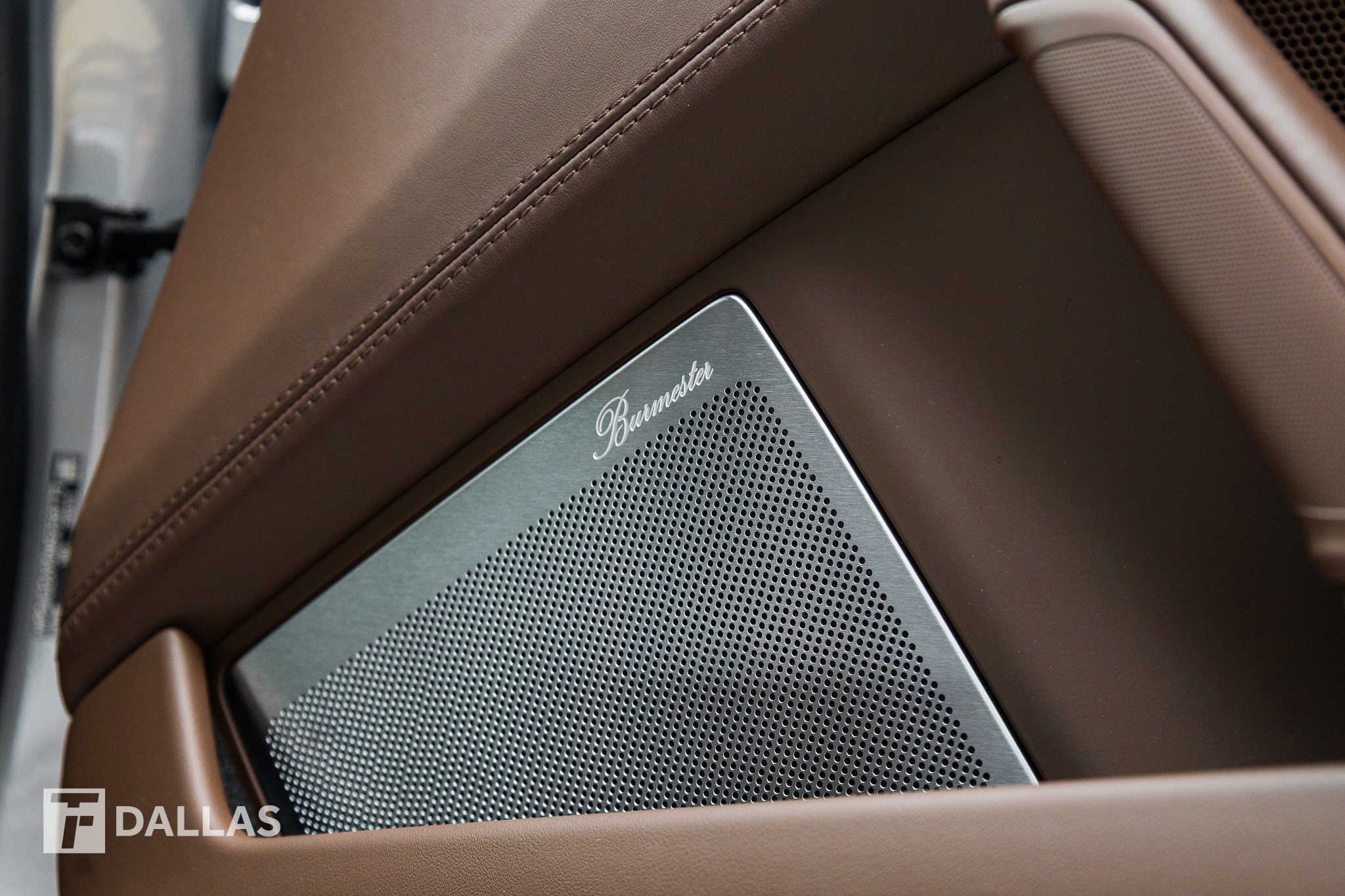 Used 2021 Porsche 911 Turbo S image 33