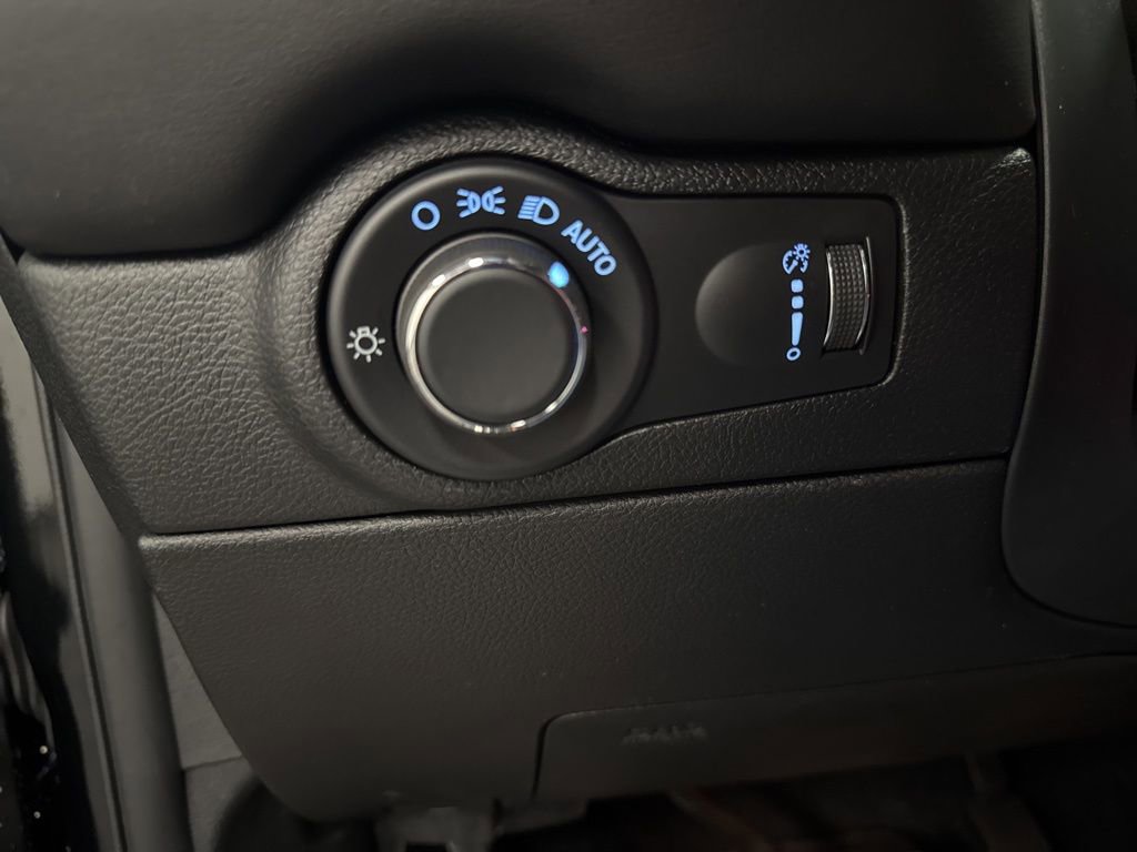 New 2026 Dodge Durango GT image 19