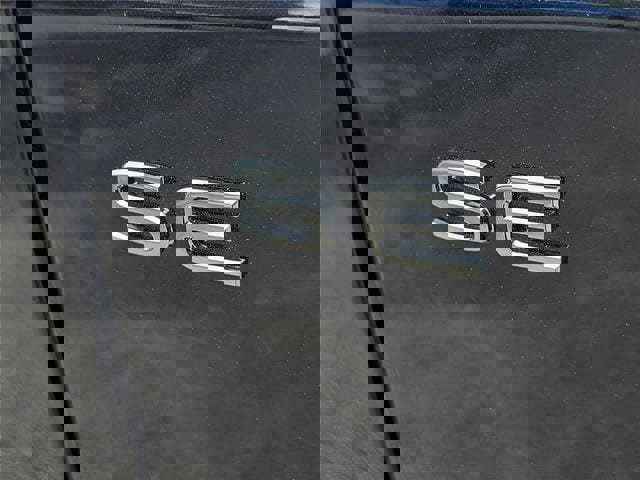 New 2026 Volkswagen Atlas SE image 6