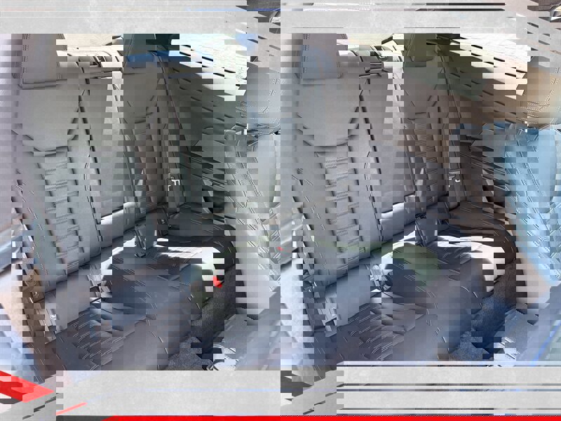 Used 2021 BMW 440i xDrive Coupe w/ Executive Package image 22