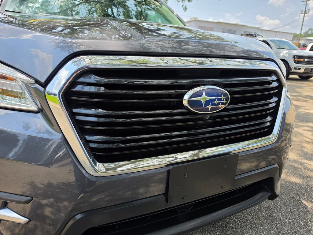 Used 2019 Subaru Ascent Touring w/ Popular Package #3 AWD/4WD image 14