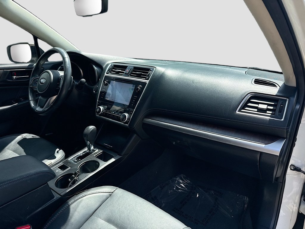 Used 2019 Subaru Outback 2.5i Limited w/ Popular Package #2 AWD/4WD image 32