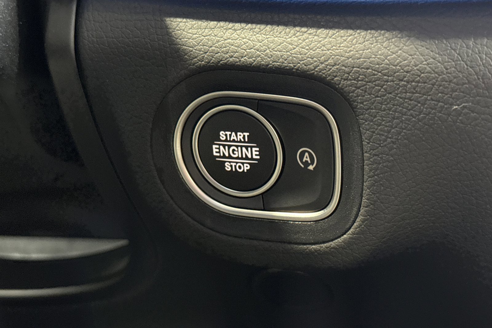 New 2026 Mercedes-Benz GLE 450 4MATIC Coupe image 23
