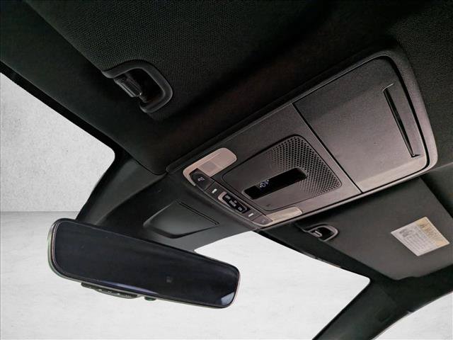 Used 2022 Honda Civic Sport Touring image 20