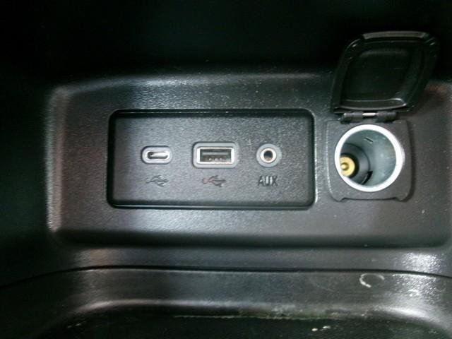 Used 2020 Chevrolet Equinox LS FWD image 15