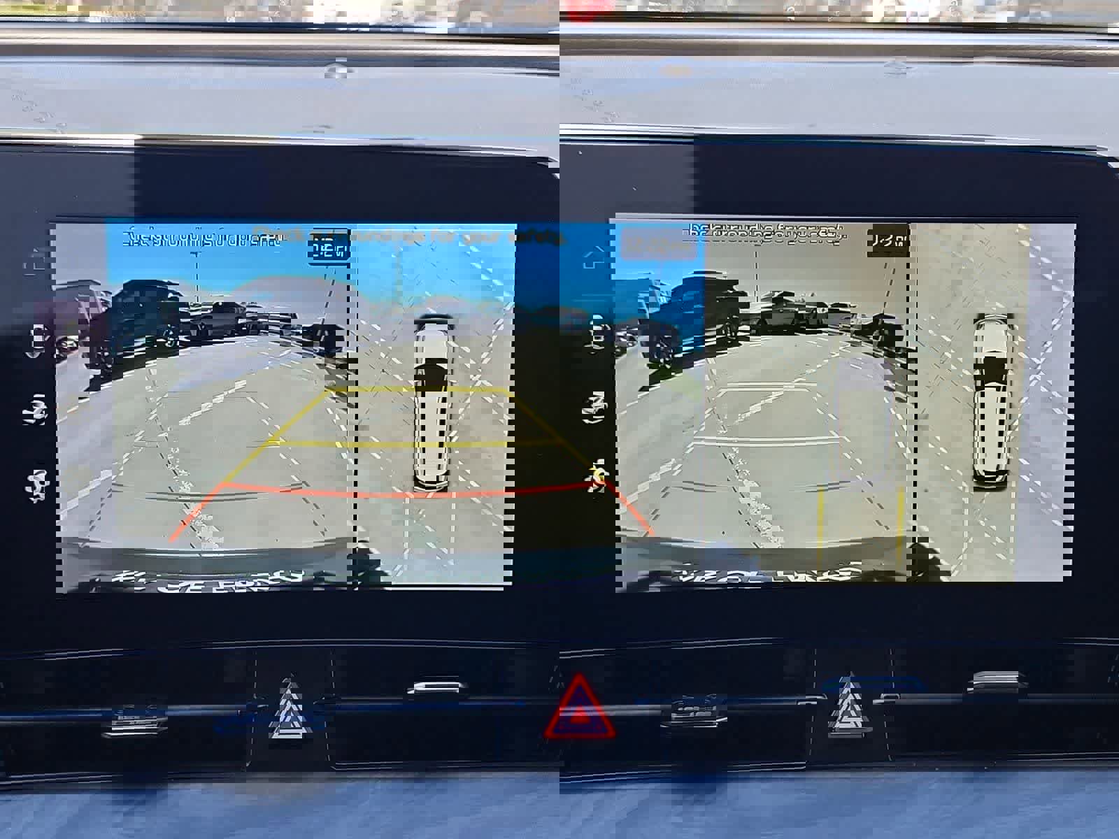 Certified 2024 Kia Sportage X-Pro Prestige image 30