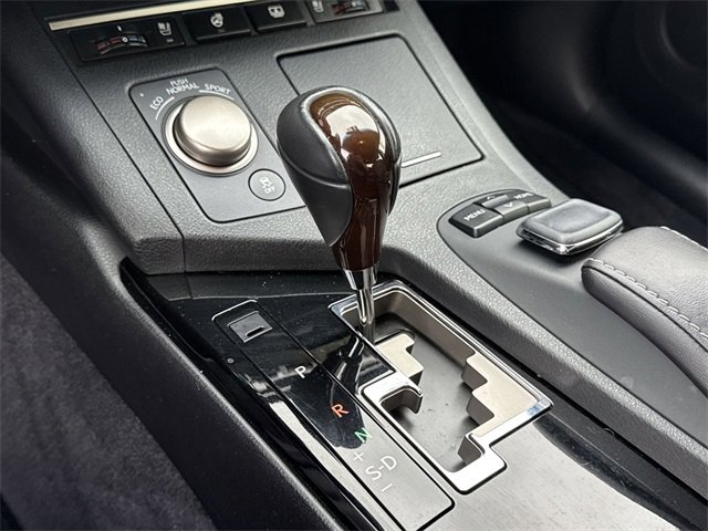 Used 2015 Lexus ES 350 image 13