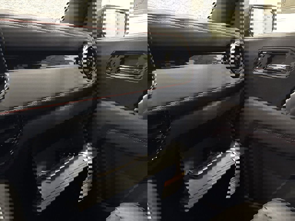 New 2026 Chevrolet Colorado Z71 w/ Technology Package image 20