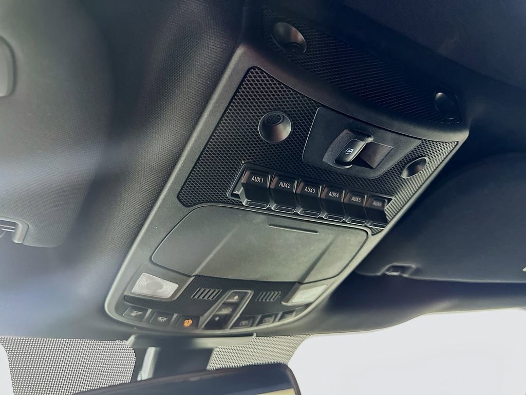 Used 2018 Ford F150 Raptor w/ Equipment Group 802A Luxury image 33