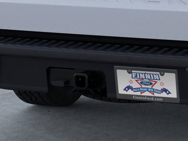 New 2026 Ford Maverick Tremor image 23