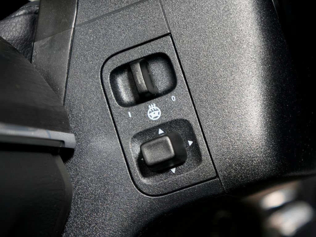 Certified 2026 Mercedes-Benz GLE 350 4MATIC image 20