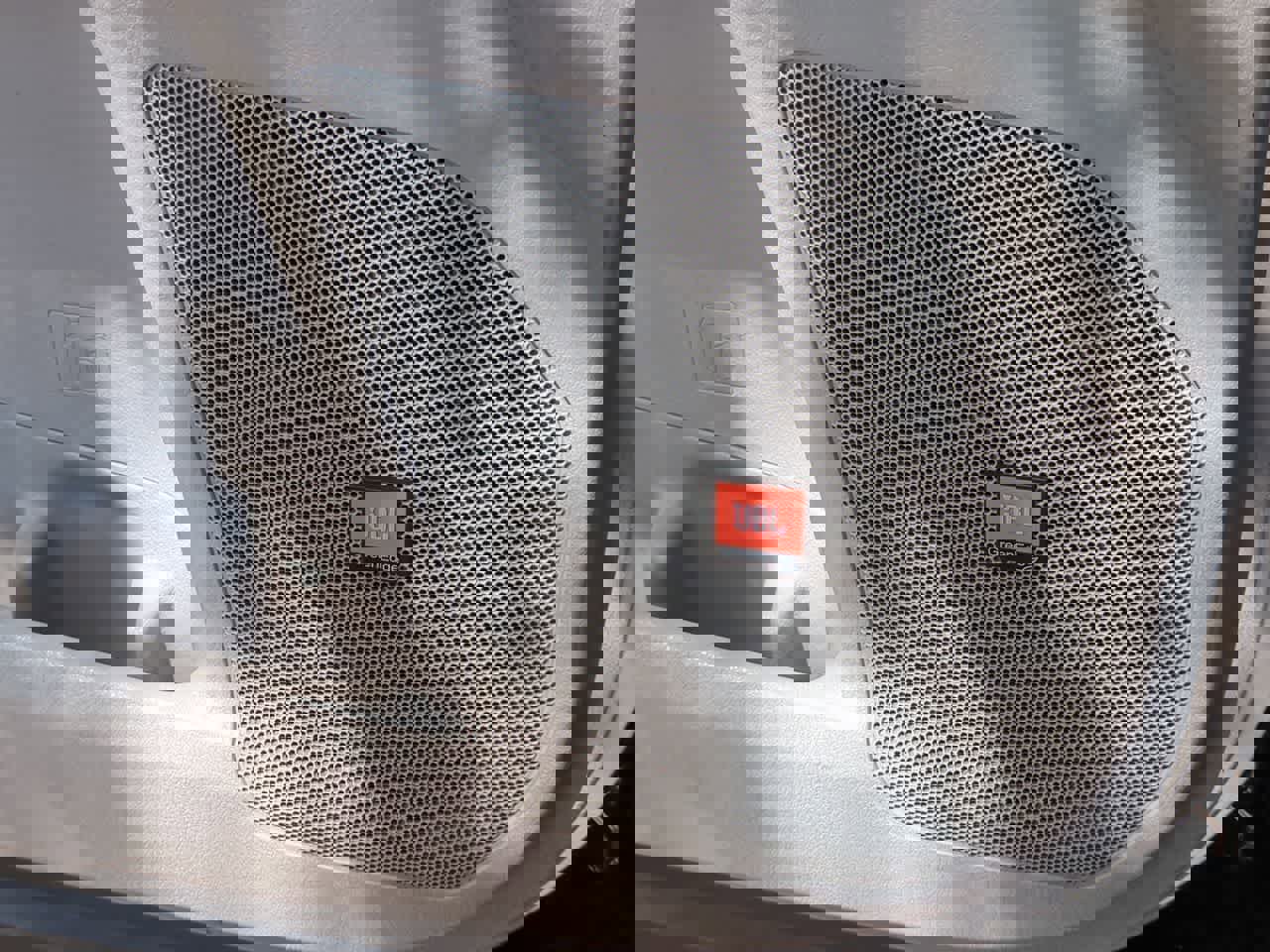 Used 2019 Toyota Highlander Limited image 32