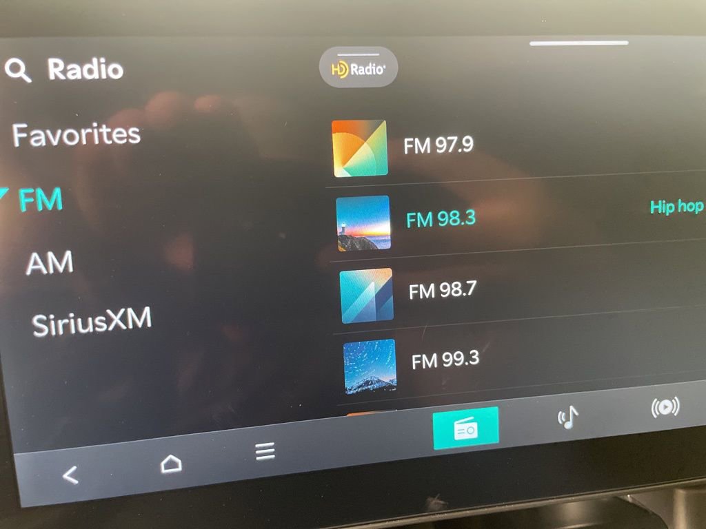 New 2026 Kia Carnival SX w/ SX Dark Edition Package image 30