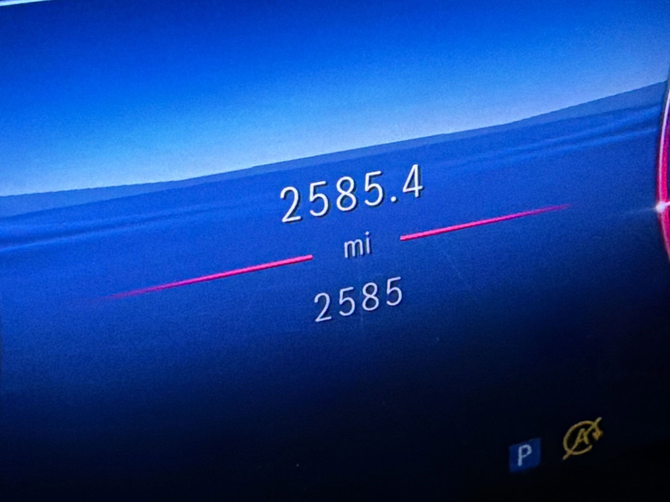 Certified 2026 Mercedes-Benz GLC 300 GLC 300 image 21