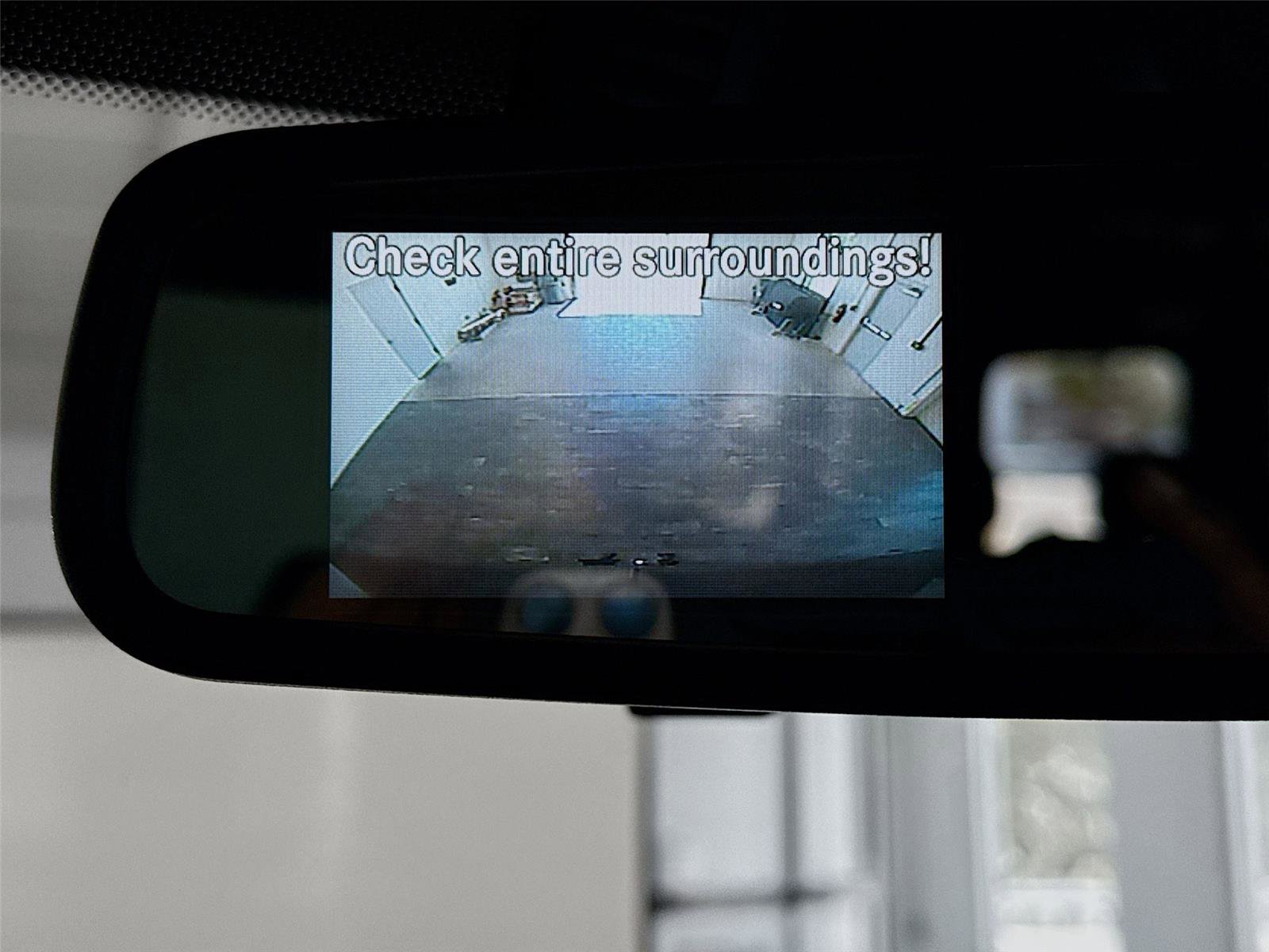 Used 2022 Mercedes-Benz Sprinter 2500 image 12