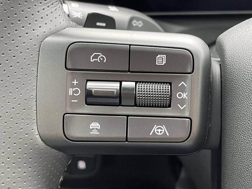 New 2026 Hyundai Palisade XRT Pro AWD/4WD image 22