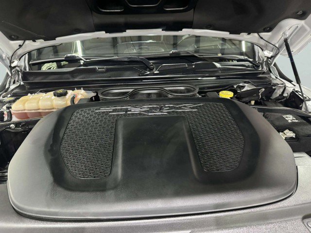 Used 2021 RAM 1500 TRX w/ TRX Level 2 Equipment Group image 49